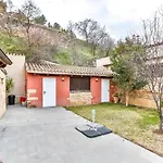 Fonda La Grancha Albergue La Fresneda