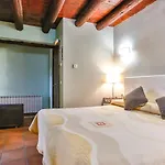 Vandrarhem Fonda La Grancha *