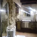 Hostel Fonda La Grancha *