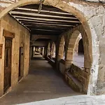Fonda La Grancha La Fresneda