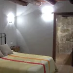 Fonda La Grancha * La Fresneda