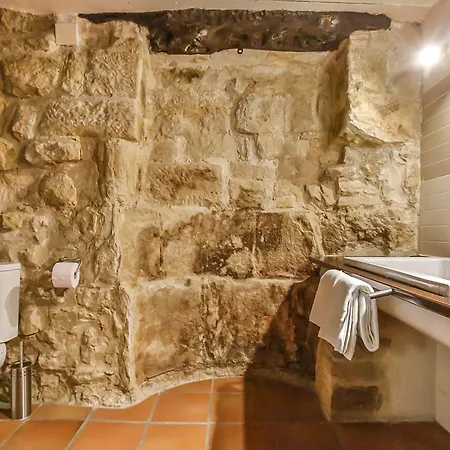 Fonda La Grancha La Fresneda