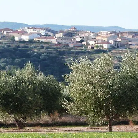 Fonda La Grancha *