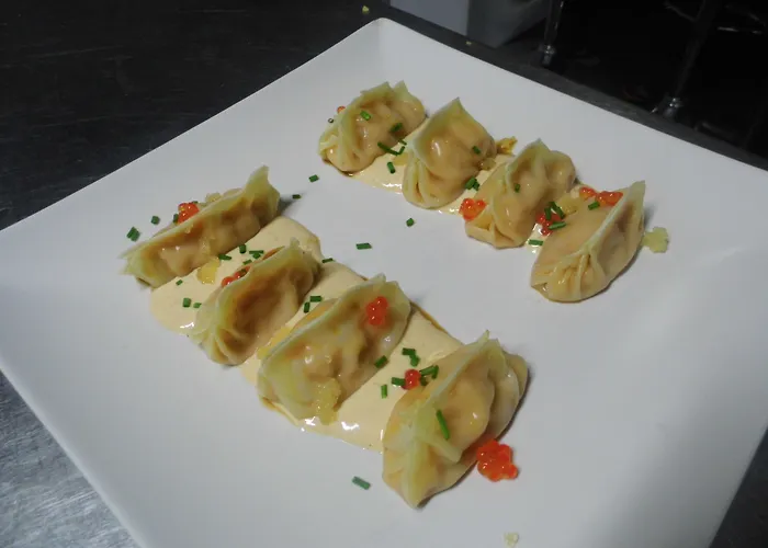 Fonda La Grancha Hostel La Fresneda